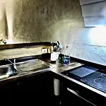 Collegio Apartment Cagliari