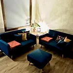 Apartment Collegio *