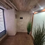 Apartment Collegio Cagliari