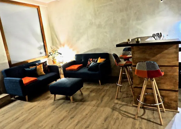 Collegio * كالياري