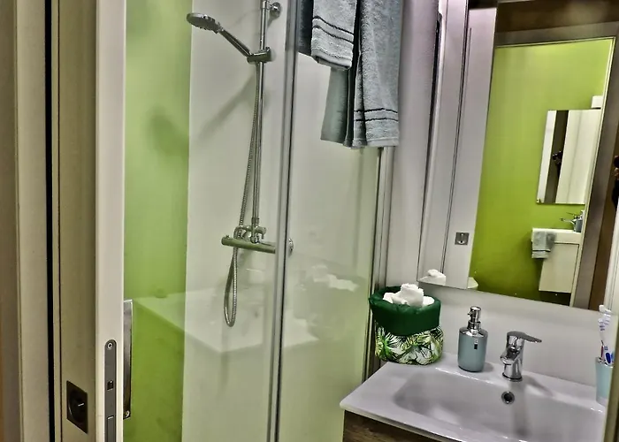 Collegio * كالياري