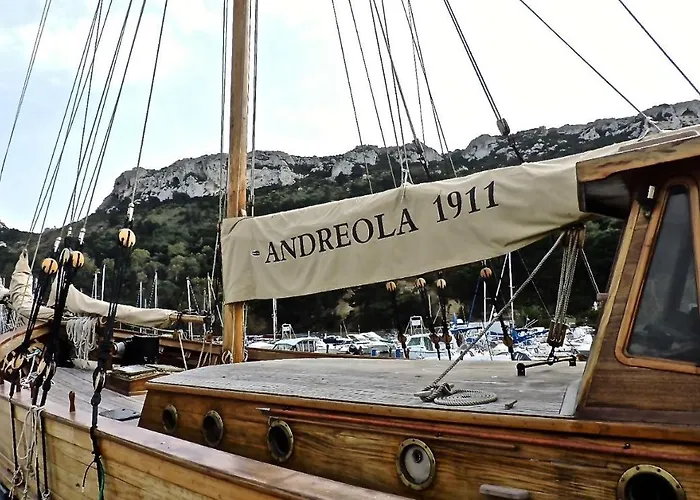 شقة Collegio كالياري